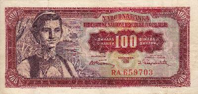 Beschrijving voorzijde: WOMAN